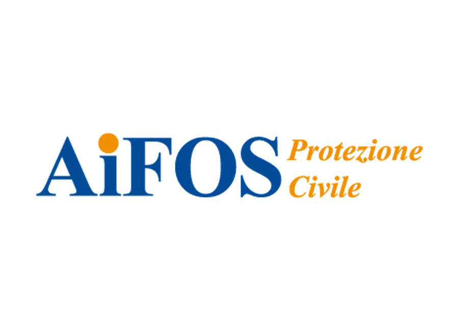 AiFOS Protezione Civile