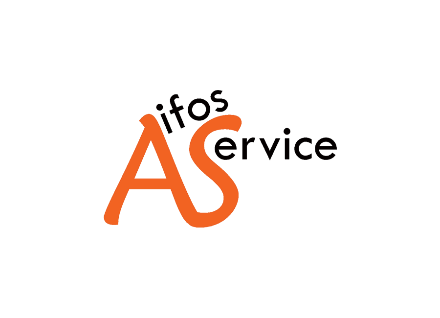 Aifos Service