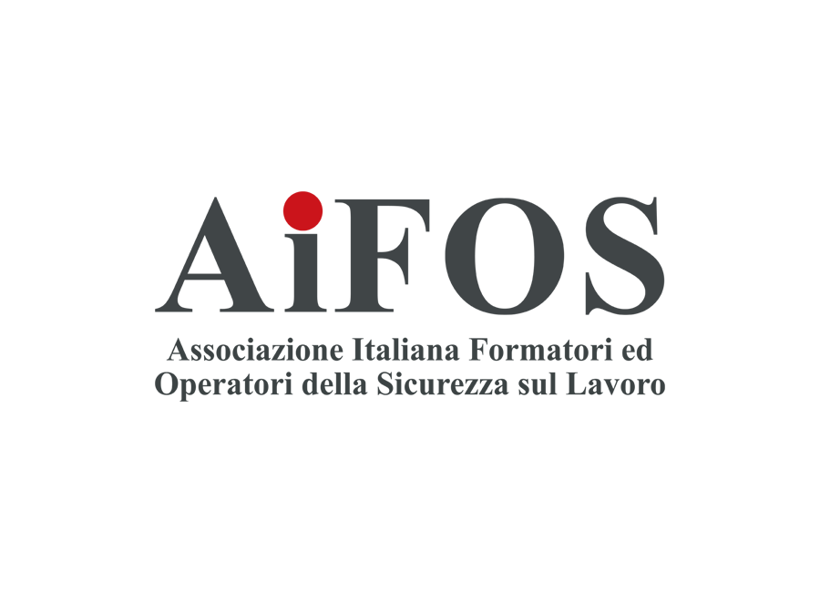 AiFOS
